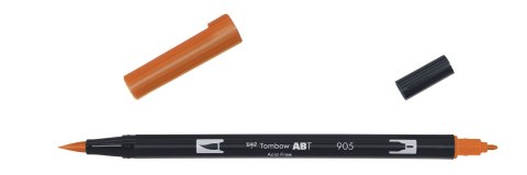 Tombow Flamaster Tombow (ABT-905)