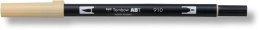 Tombow Flamaster Tombow (ABT-910)