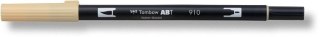 Tombow Flamaster Tombow (ABT-910)