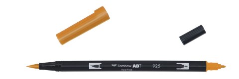 Tombow Flamaster Tombow (ABT-925)