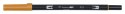 Tombow Flamaster Tombow (ABT-925)