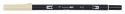 Tombow Flamaster Tombow (ABT-942)