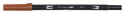 Tombow Flamaster Tombow (ABT-947)