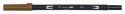 Tombow Flamaster Tombow (ABT-969)