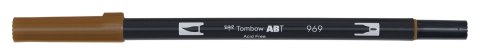 Tombow Flamaster Tombow (ABT-969)