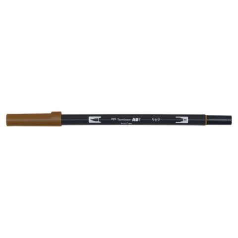 Tombow Flamaster Tombow (ABT-969)