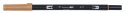 Tombow Flamaster Tombow (ABT-977)