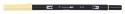 Tombow Flamaster Tombow (ABT-990)