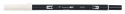 Tombow Flamaster Tombow (ABT-N00)