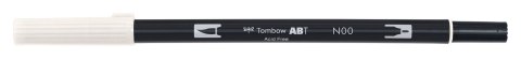 Tombow Flamaster Tombow (ABT-N00)