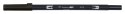 Tombow Flamaster Tombow (ABT-N15)