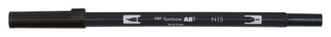 Tombow Flamaster Tombow (ABT-N15)