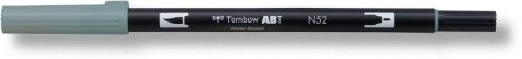 Tombow Flamaster Tombow (ABT-N52)