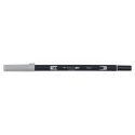 Tombow Flamaster Tombow (ABT-N60)