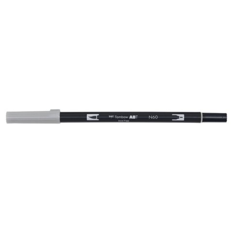 Tombow Flamaster Tombow (ABT-N60)