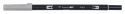 Tombow Flamaster Tombow (ABT-N60)