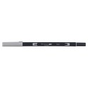 Tombow Flamaster Tombow (ABT-N60)