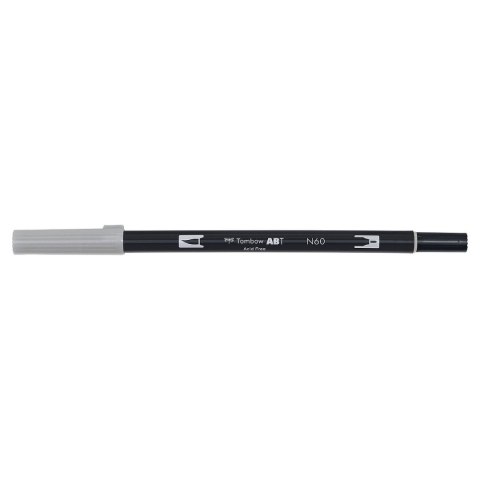 Tombow Flamaster Tombow (ABT-N60)