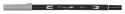 Tombow Flamaster Tombow (ABT-N65)