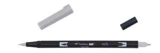 Tombow Flamaster Tombow (ABT-N75)