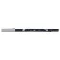 Tombow Flamaster Tombow (ABT-N75)