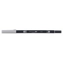 Tombow Flamaster Tombow (ABT-N75)