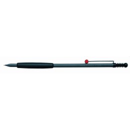 Tombow Ołówek automatyczny Tombow (SH-1000ZS1)