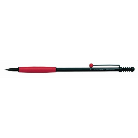 Tombow Ołówek automatyczny Tombow (SH-1000ZS2)