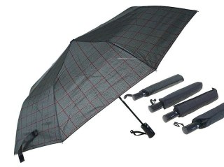 Adar Parasol Adar składana śr.55cm (580299)