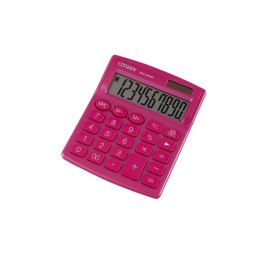 Citizen Kalkulator na biurko Citizen (SDC-810NRPKE)