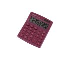 Citizen Kalkulator na biurko Citizen (SDC-810NRPKE)
