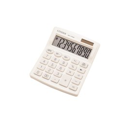 Citizen Kalkulator na biurko Citizen (SDC810NRWHE)