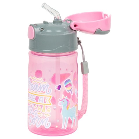 Derform Bidon MAGIC 330ml Derform (BC07)