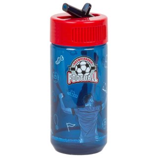 Derform Bidon Derform PIŁKA 330ml (BAPI19)
