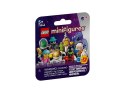 Lego Klocki konstrukcyjne Lego Minifigures Kosmos — seria 26 (71046)