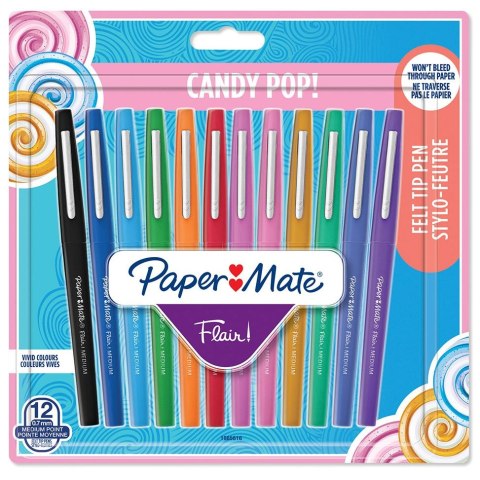 Paper Mate Cienkopis Paper Mate (S0688791)