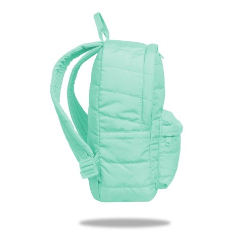 Patio Plecak Patio CoolPack Abby (F090645) Patio Plecak Patio CoolPack Abby (F090645)
