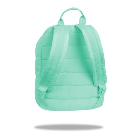 Patio Plecak Patio CoolPack Abby (F090645) Patio Plecak Patio CoolPack Abby (F090645)