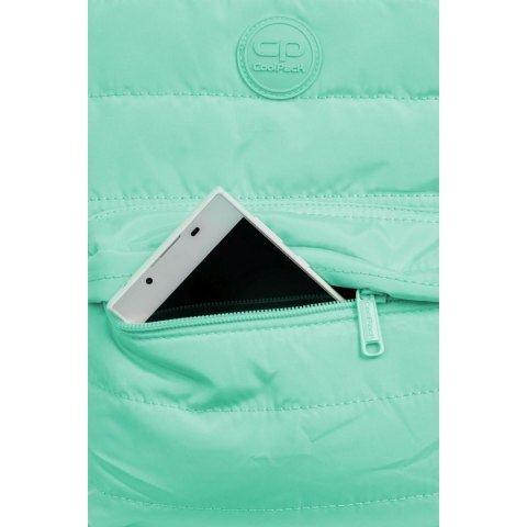 Patio Plecak Patio CoolPack Abby (F090645) Patio Plecak Patio CoolPack Abby (F090645)