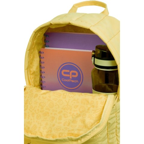 Patio Plecak Patio CoolPack Abby (F090649) Patio Plecak Patio CoolPack Abby (F090649)