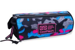 Patio Saszetka Patio CoolPack CAMO FUSION PINK (B68093)