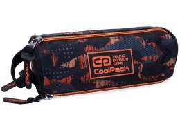 Patio Saszetka Patio CoolPack ORANGO (B68098)