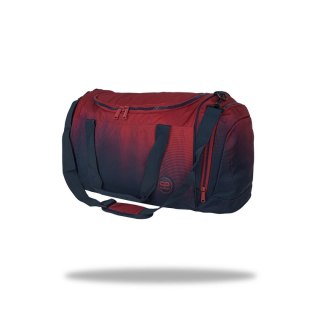 Patio Torba Patio CoolPack (F092758)