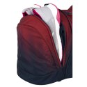 Patio Torba CoolPack Patio (F092758)