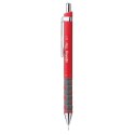 Rotring Ołówek automatyczny Rotring Tikky III 0,35mm (S1904507)