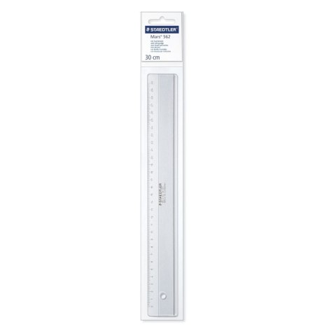 Staedtler Linijka Staedtler (S 562 04-30S) Staedtler Linijka Staedtler (S 562 04-30S)