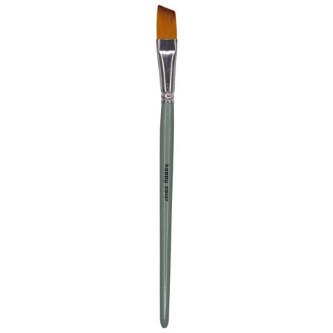 Staedtler Pędzel Staedtler nr 16 (HA 7264 1022-16)