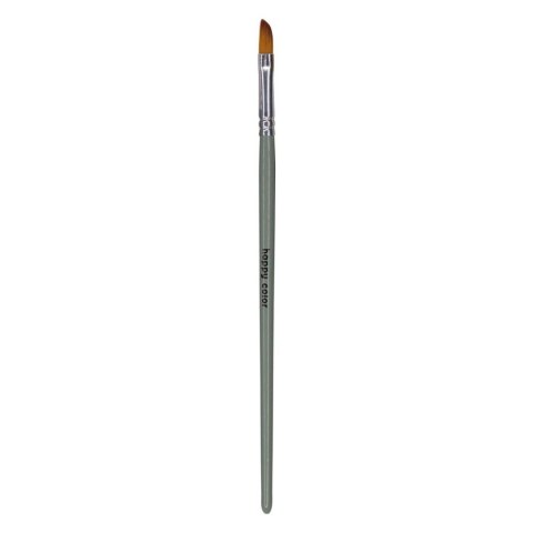 Staedtler Pędzel Staedtler nr 6 (HA 7265 1022-6)