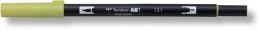 Tombow Flamaster Tombow (ABT-131)