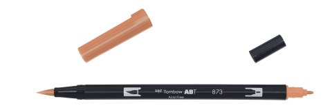 Tombow Flamaster Tombow (ABT-873)